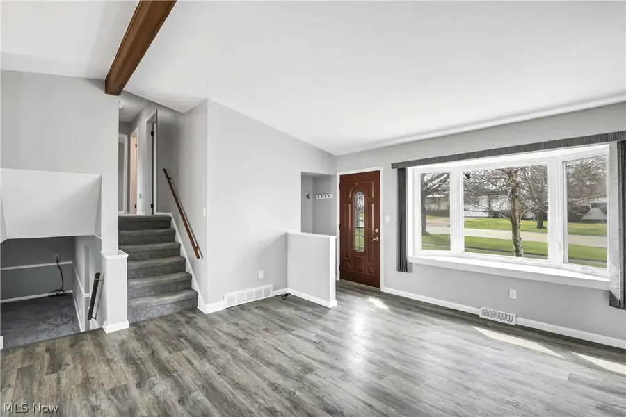 14242 Holland Road, Brook Park, OH 44142 - #3