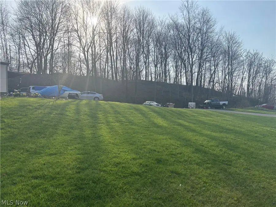 10294 Township Road 57 Ne, Roseville, OH 43777 - #2