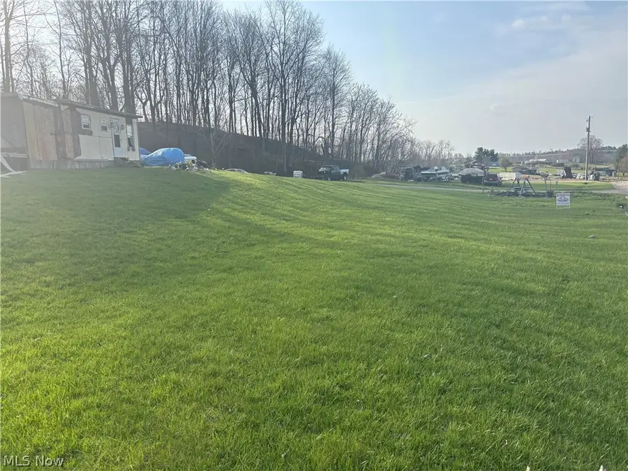 10294 Township Road 57 Ne, Roseville, OH 43777 - #3