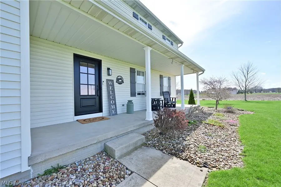 17327 Wheeler Road, Lagrange, OH 44050 - #3