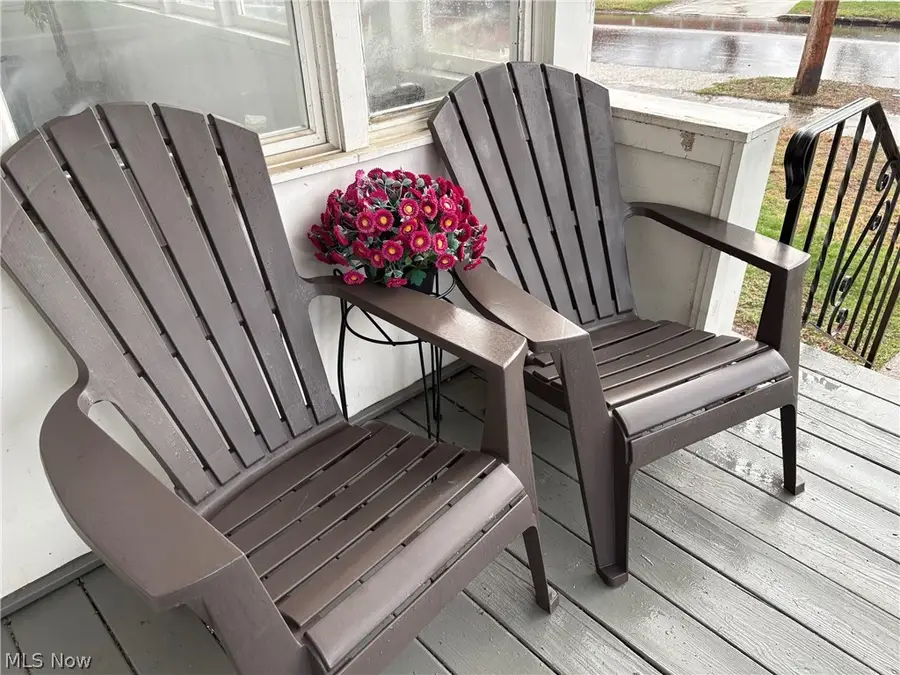 733 Damon Street, Akron, OH 44310 - #2