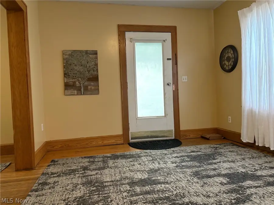 733 Damon Street, Akron, OH 44310 - #3