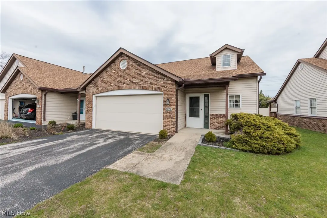5779 Gateway Lane, Brook Park, OH 44142 - #1