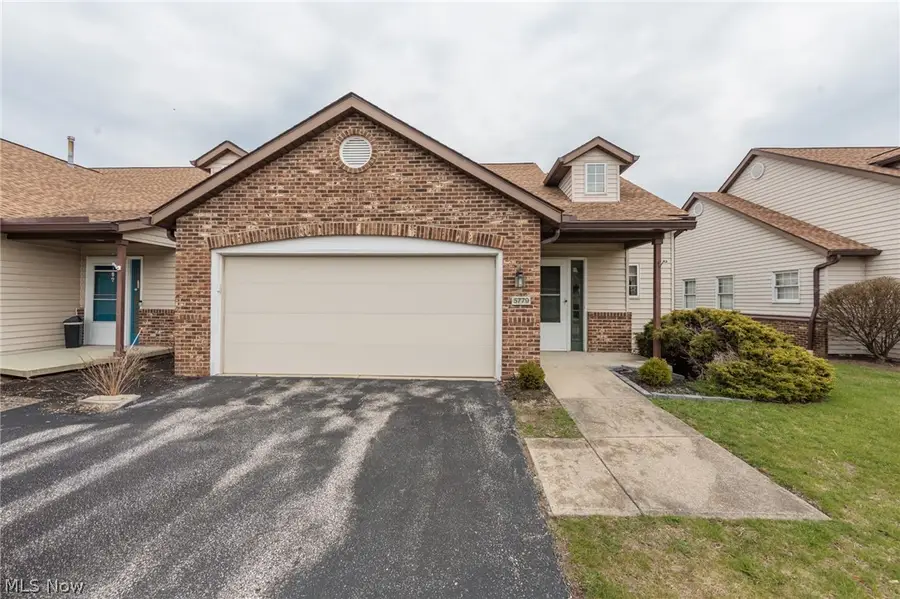 5779 Gateway Lane, Brook Park, OH 44142 - #2