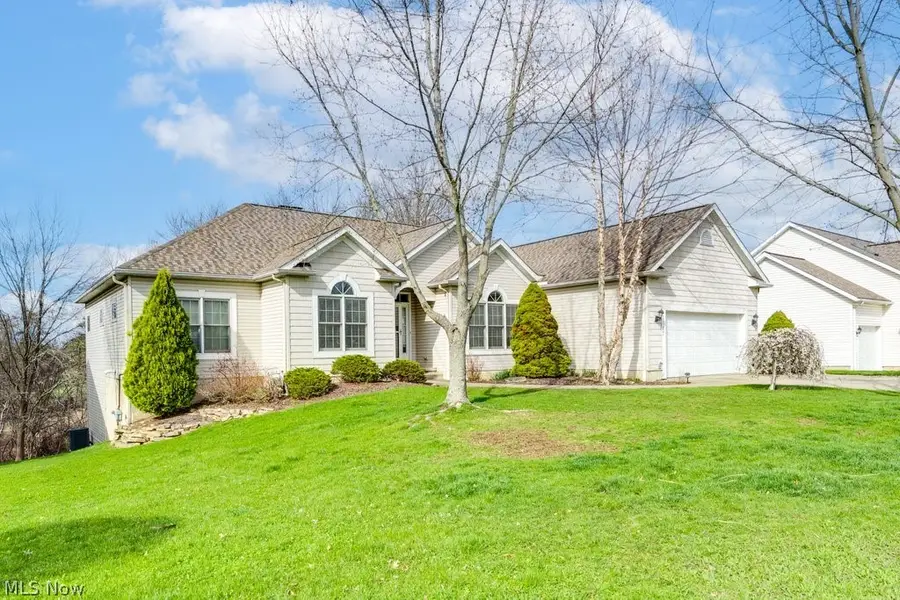 1187 Windward Lane, Kent, OH 44240 - #2