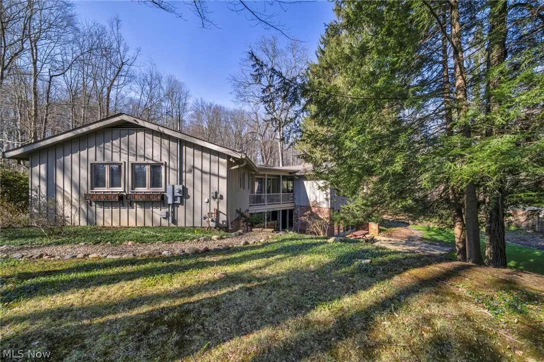 34580 Sherbrook Park Drive, Solon, OH 44139 - #1