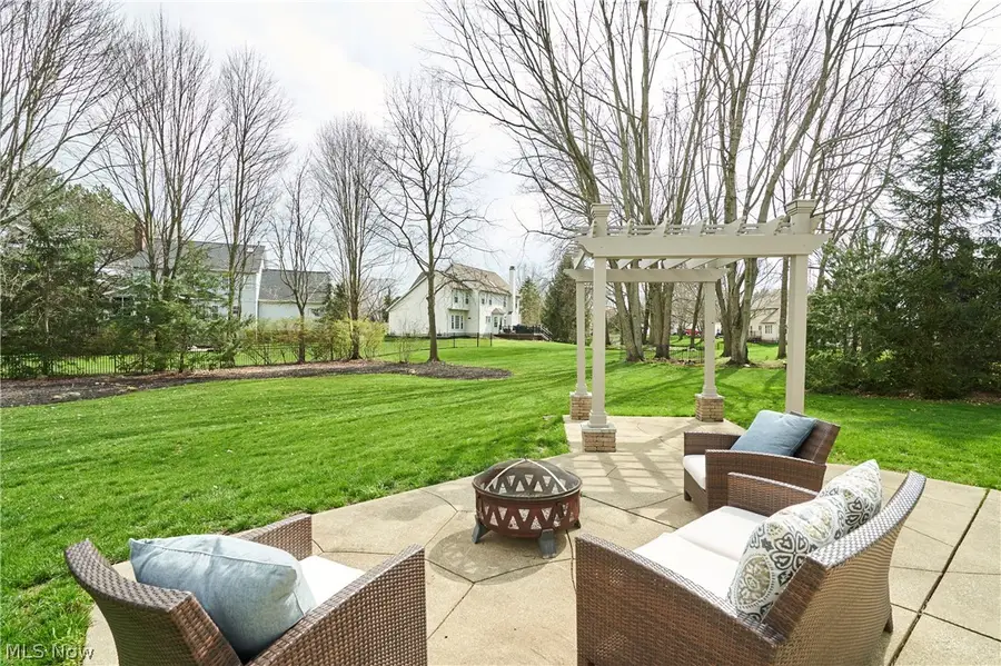 753 Sunridge Road, Fairlawn, OH 44333 - #2