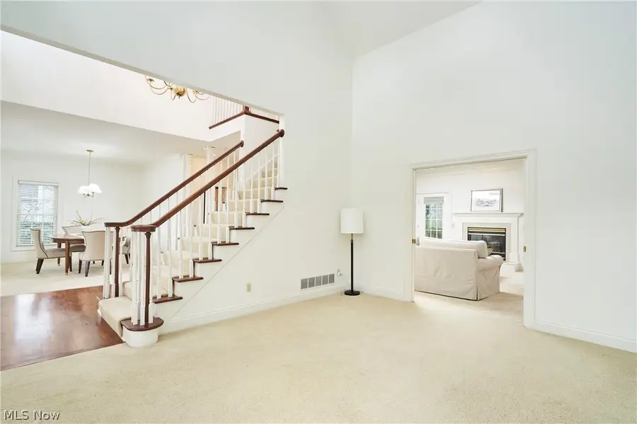 753 Sunridge Road, Fairlawn, OH 44333 - #3