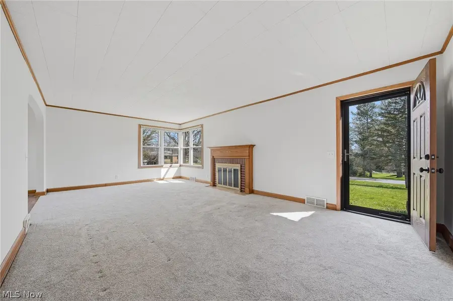 4717 Grandview Ne Avenue, Canton, OH 44705 - #2