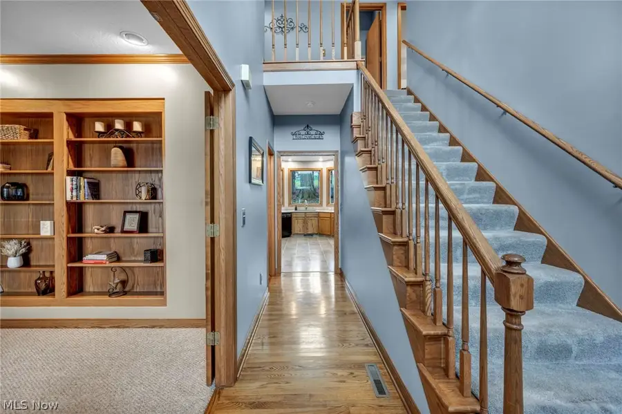 4592 Muirwood Place, Stow, OH 44224 - #3