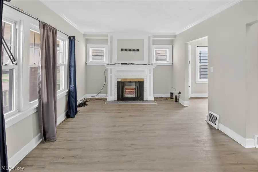 5177 Cato Street, Maple Heights, OH 44137 - #3