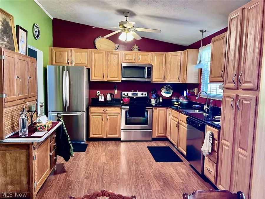 919 Chelsea Drive, Dover, OH 44622 - #3