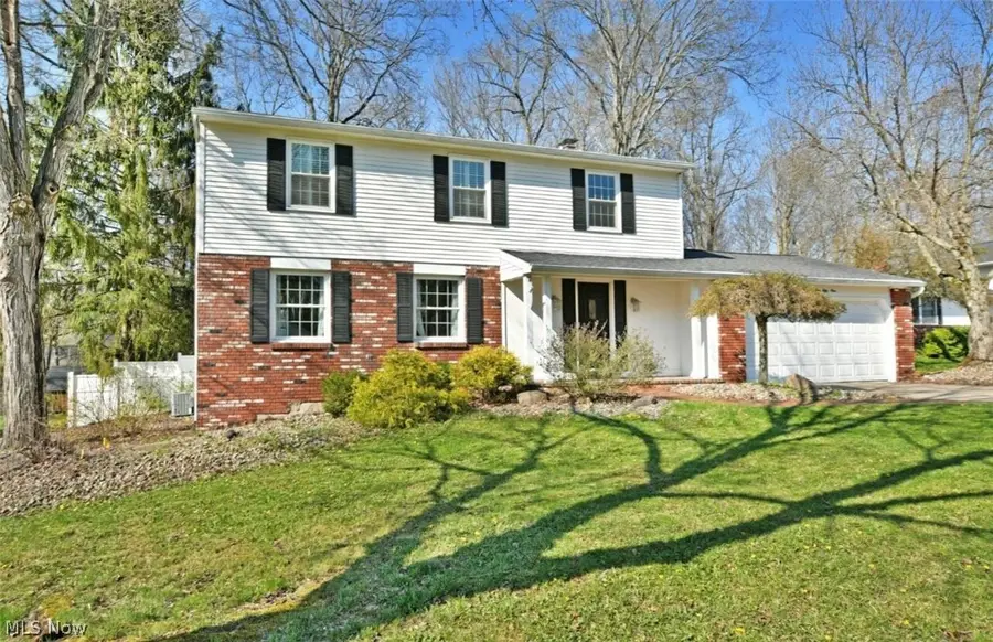 8559 Bayberry Ne Drive, Warren, OH 44484 - #3