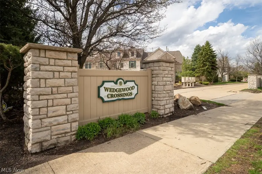 3178 Richmond Road, Beachwood, OH 44122 - #2