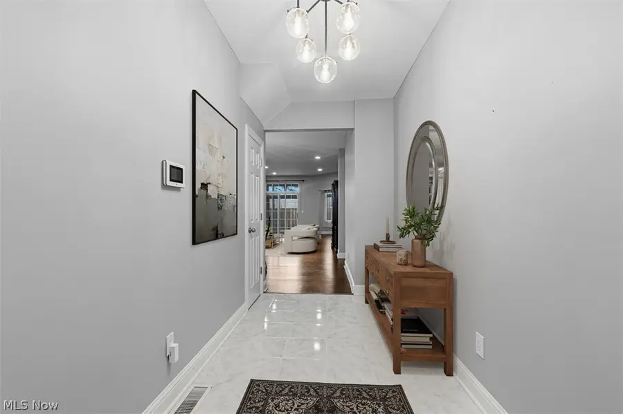 3178 Richmond Road, Beachwood, OH 44122 - #3