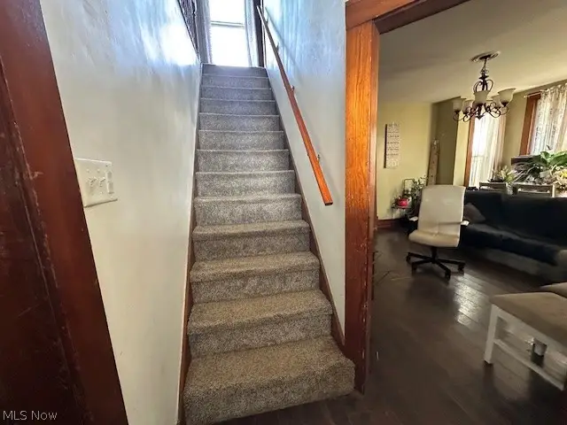 122 Short Street, Roseville, OH 43777 - #2