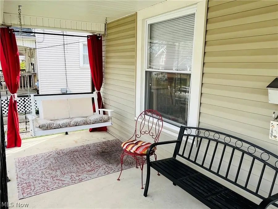 670 Thayer Street, Akron, OH 44310 - #3