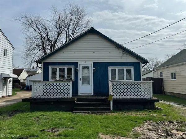 1231 E 346th Street, Eastlake, OH 44095