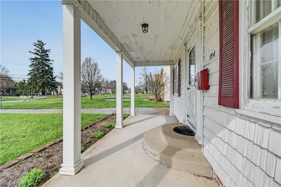 554 W Cook Road, Mansfield, OH 44907 - #2