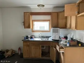 810 N 6th Avenue, Steubenville, OH 43952 - #3