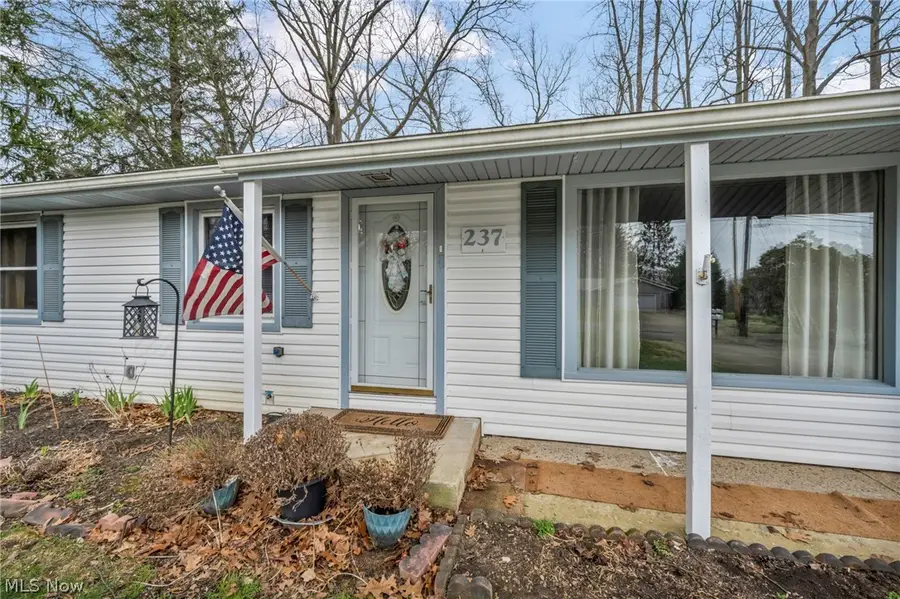237 Spriggel Drive, Munroe Falls, OH 44262 - #2