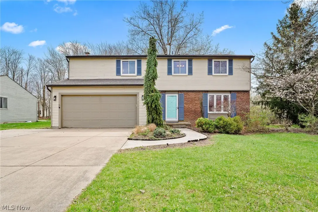 20771 Rudy Drive, Strongsville, OH 44149 - #1