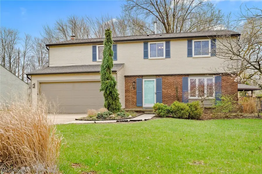 20771 Rudy Drive, Strongsville, OH 44149 - #2