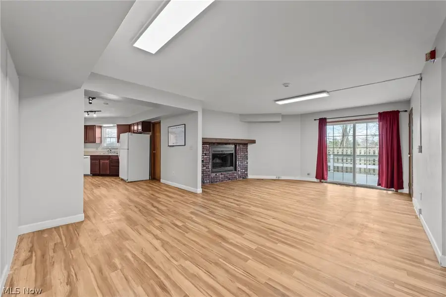 1653 Southbend Drive, Rocky River, OH 44116 - #3