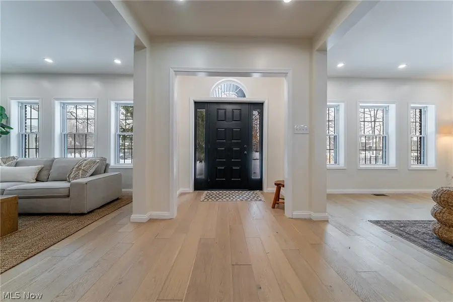 2124 Lamberton Road, Cleveland Heights, OH 44118 - #3