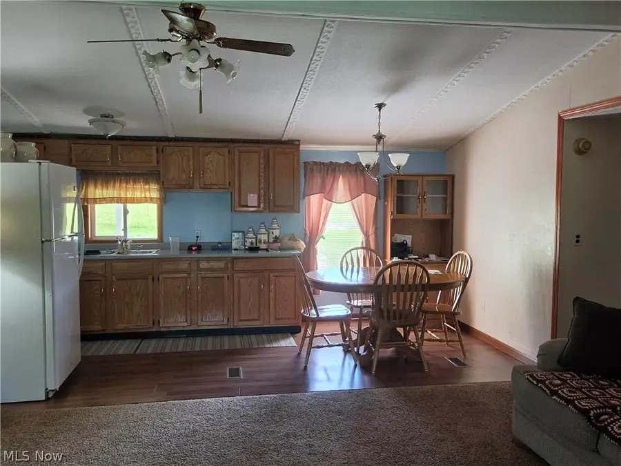 38147 Hunter Camp Road, Lisbon, OH 44432 - #3