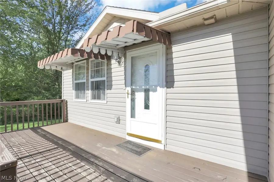 14953 King Road, Howard, OH 43028 - #3