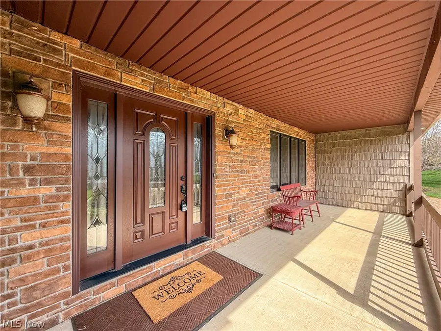 3377 Ridgewood Road, Medina, OH 44256 - #3