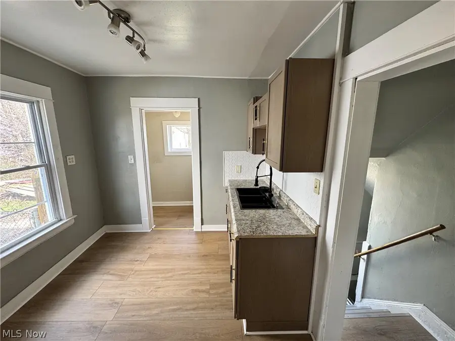 3059 W 111th Street, Cleveland, OH 44111 - #3