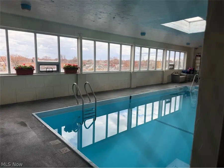 12029 Clifton Boulevard #301, Lakewood, OH 44107 - #2