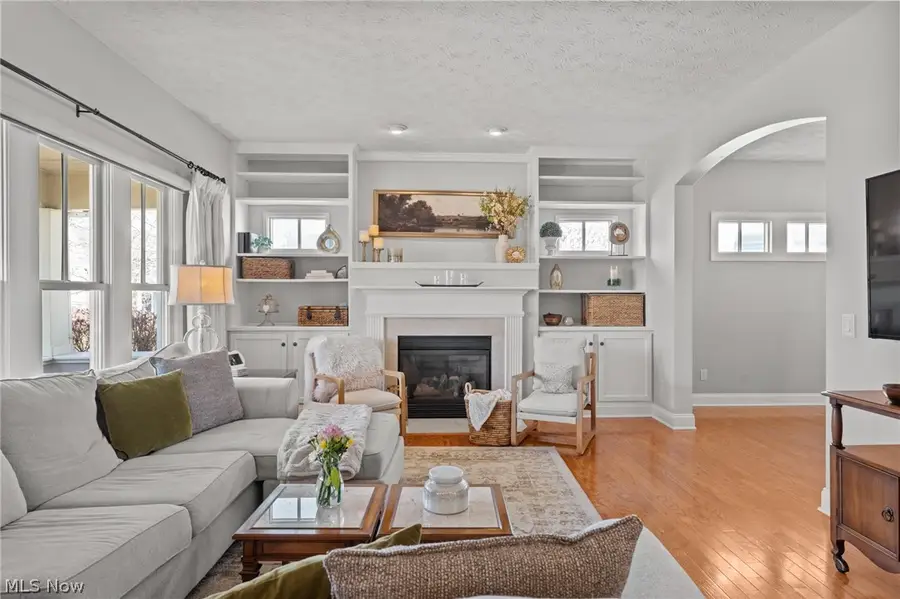 5259 Frederick Street, Barberton, OH 44203 - #3