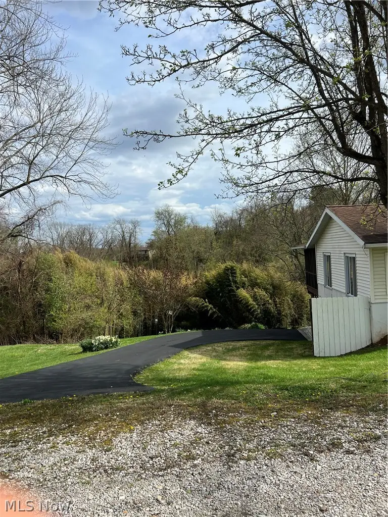 63 Terrace Drive, Washington, WV 26181 - #2