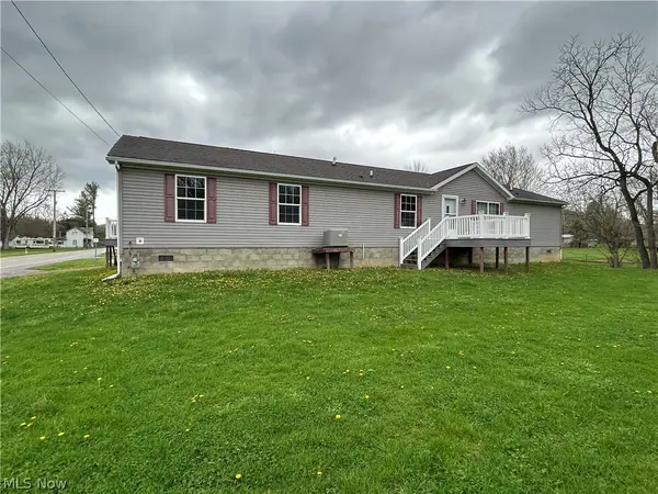 48866 Marietta Road, Caldwell, OH 43724