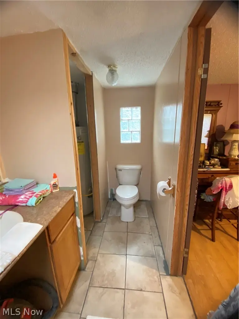 1263 Los Angeles Nw Boulevard, North Canton, OH 44720 - #2