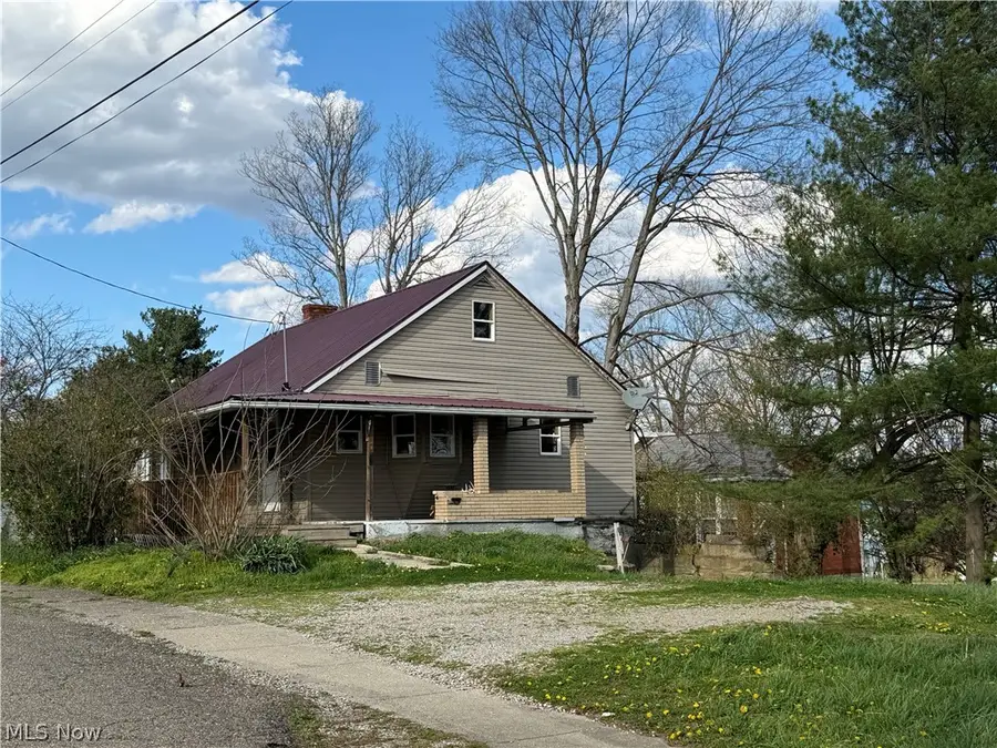 7360 College Street, Chesterhill, OH 43728 - #2