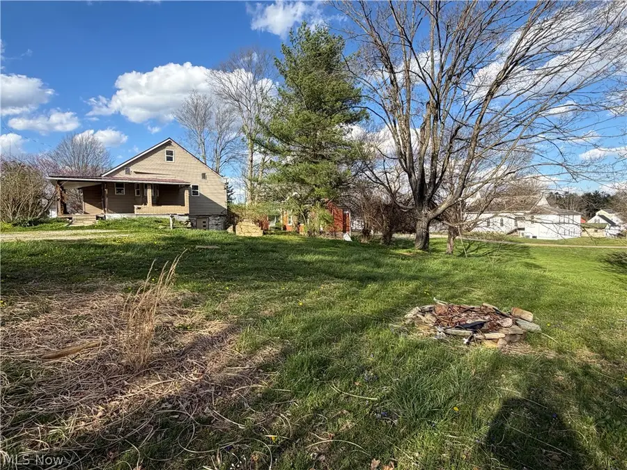 7360 College Street, Chesterhill, OH 43728 - #3