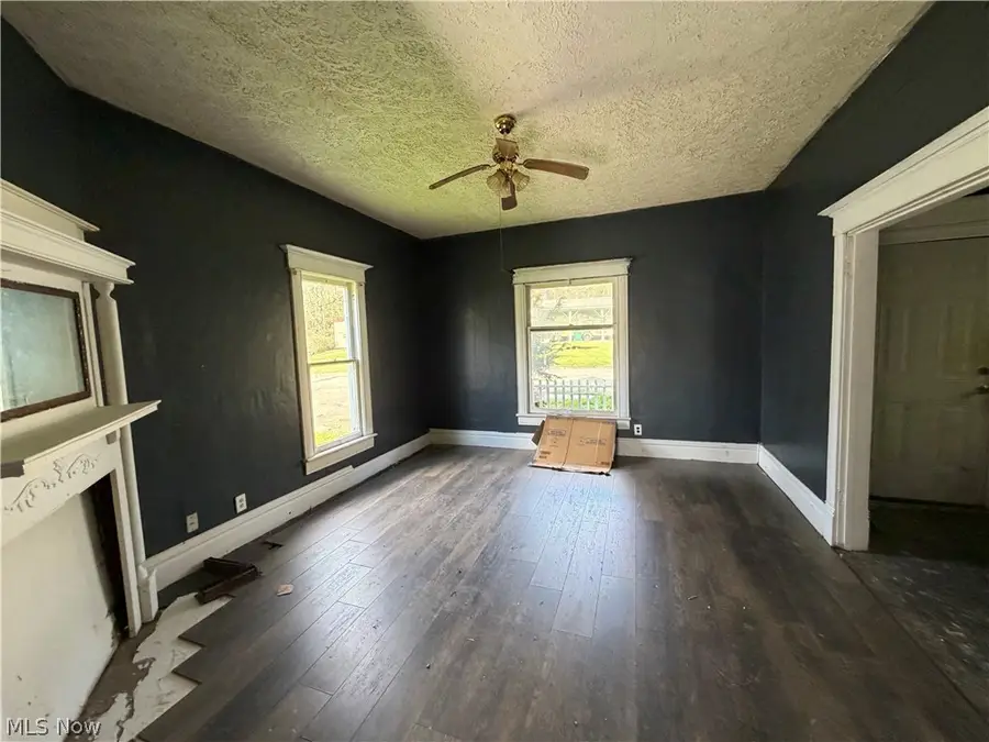 456 N 8th Street, McConnelsville, OH 43756 - #3