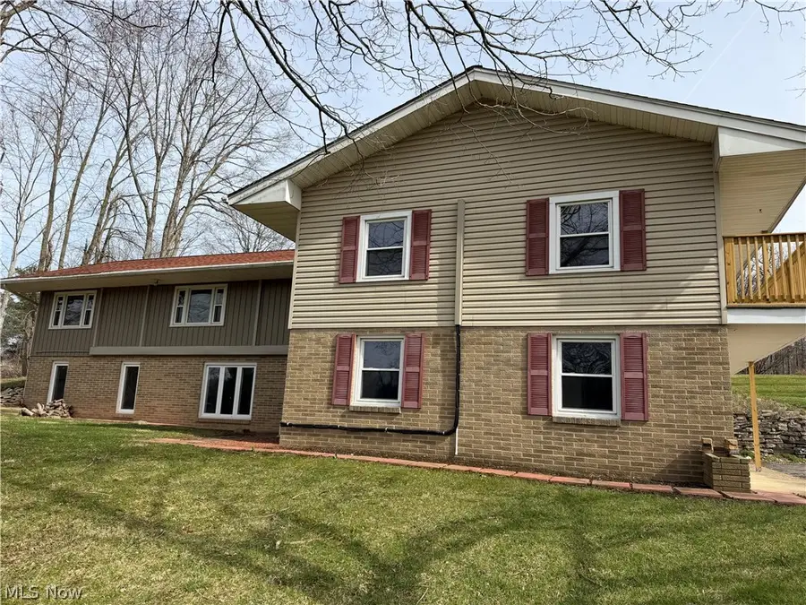 885 State Route 58, Ashland, OH 44805 - #3