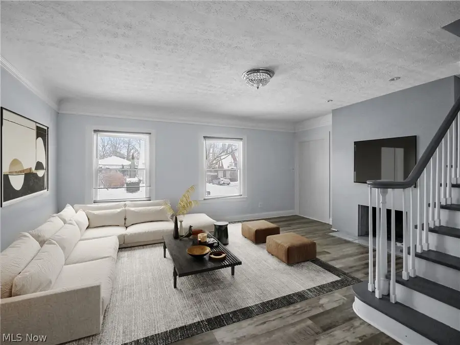 28 Jennette Drive, Youngstown, OH 44512 - #2