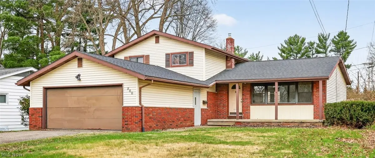 544 Catalina Avenue, Wooster, OH 44691 - #1