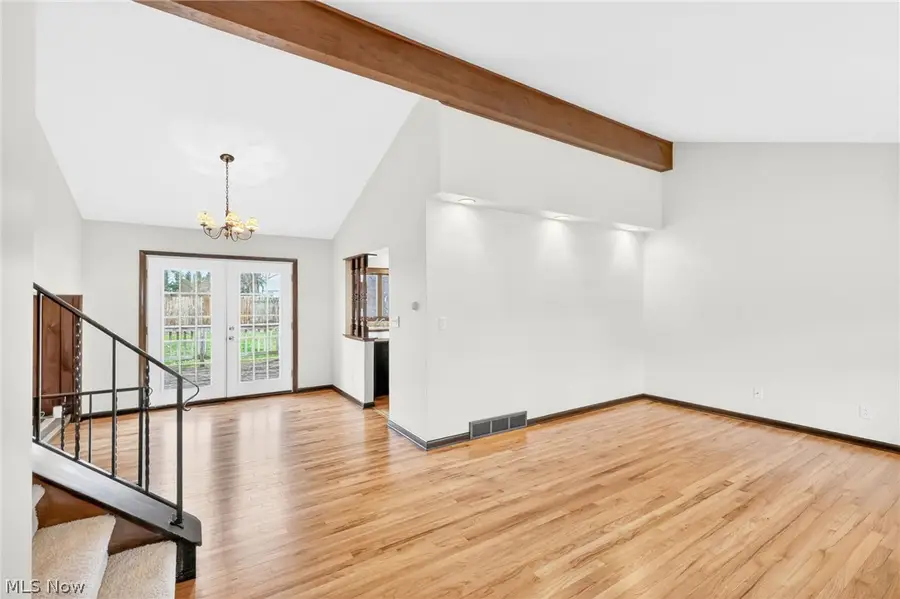 544 Catalina Avenue, Wooster, OH 44691 - #2