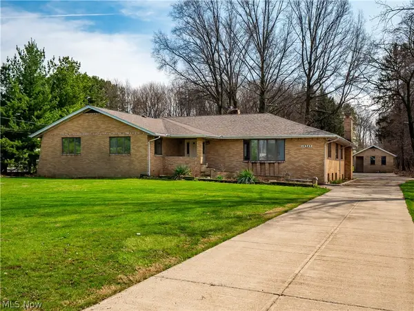 14345 W Sprague Road, Strongsville, OH 44136