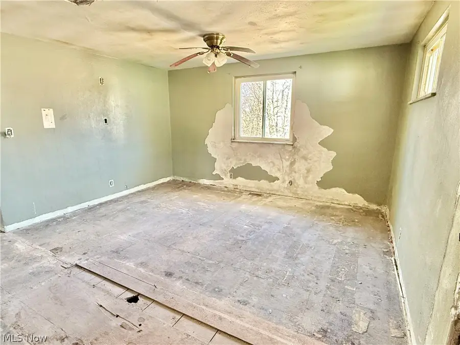 347 Patton Avenue, Wintersville, OH 43953 - #2