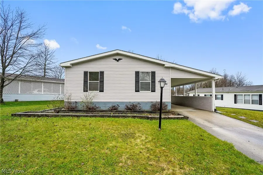 30 Cardinal Drive, Hiram, OH 44234 - #2