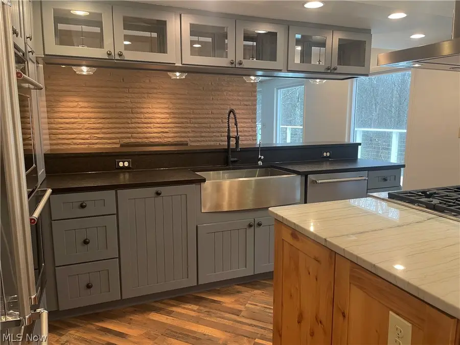 3336 Portage Easterly, Farmington, OH 44491 - #2