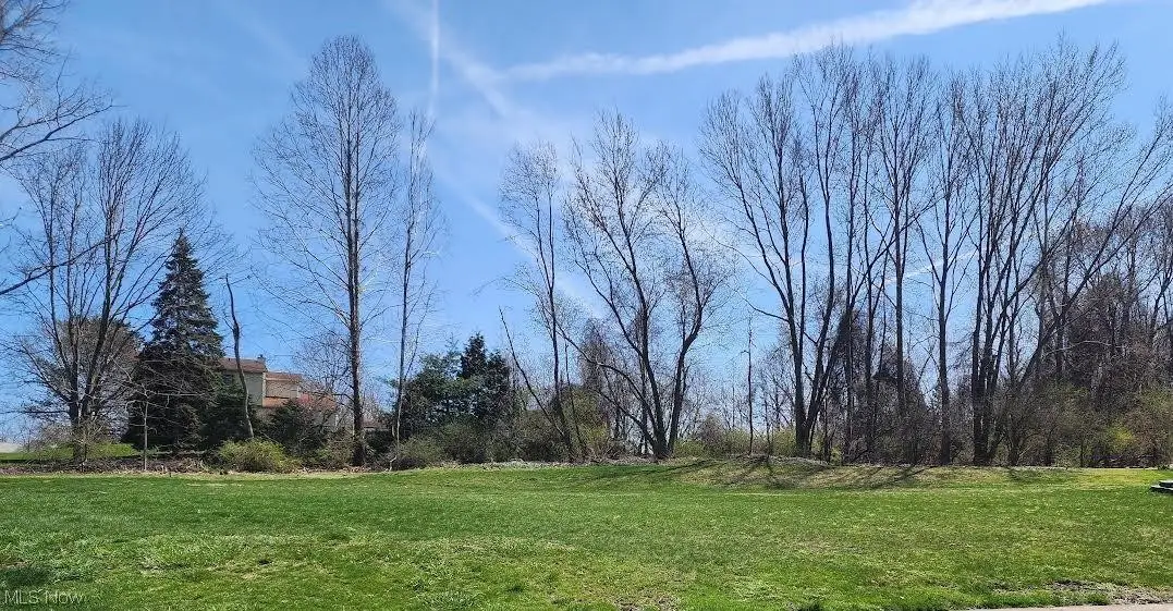 7119 Wayside Drive, Mentor, OH 44060 - #1